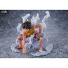 PRE ORDER - One Piece - Monkey D. Luffy figure, FiguartsZERO Extra Battle