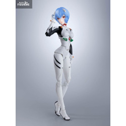 PRÉCOMMANDE - Neon Genesis...