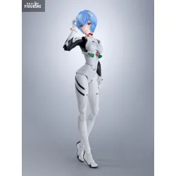 PRE ORDER - Neon Genesis...
