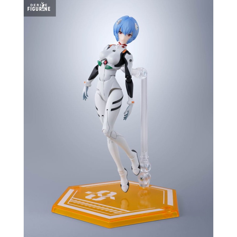 PRÉCOMMANDE - Neon Genesis...
