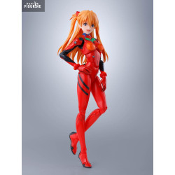 PRÉCOMMANDE - Neon Genesis...