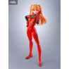 PRÉCOMMANDE - Neon Genesis Evangelion - Figurine Asuka Shikigami Langley, S.H.Figuarts