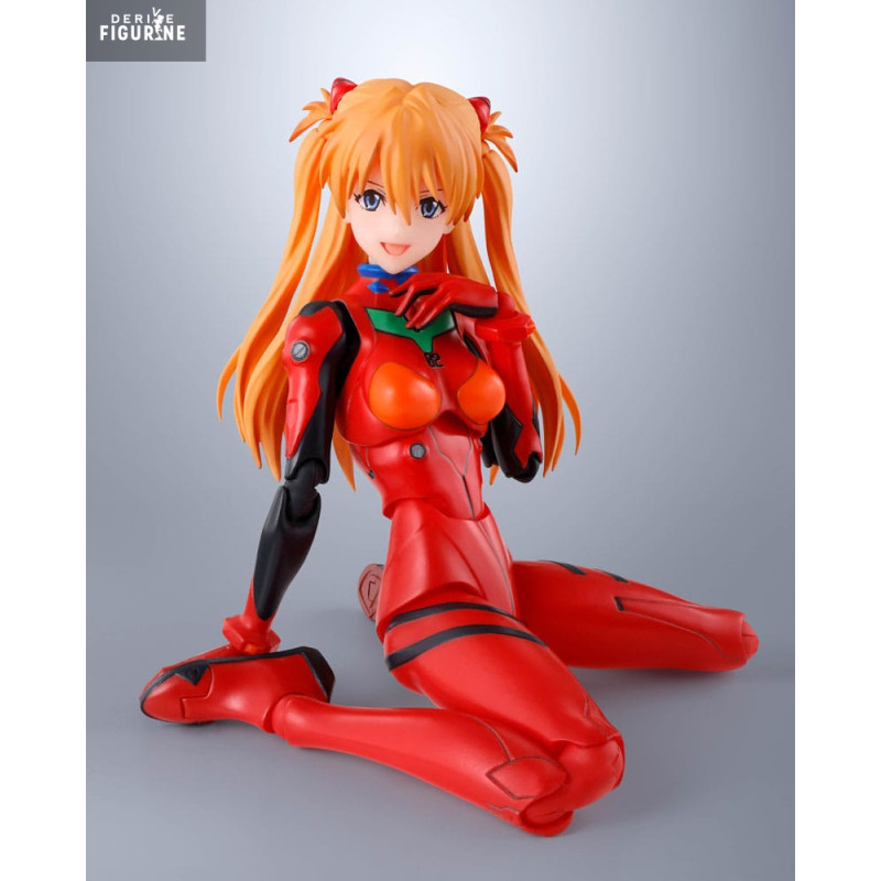 PRÉCOMMANDE - Neon Genesis...