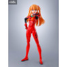 PRÉCOMMANDE - Neon Genesis Evangelion - Figurine Asuka Shikigami Langley, S.H.Figuarts
