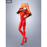 PRÉCOMMANDE - Neon Genesis Evangelion - Figurine Asuka Shikigami Langley, S.H.Figuarts