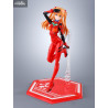 PRÉCOMMANDE - Neon Genesis Evangelion - Figurine Asuka Shikigami Langley, S.H.Figuarts