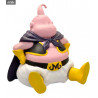Dragon Ball - Tirelire Chibi Boo ou Gohan