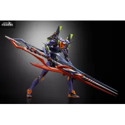 PRE ORDER - Neon Genesis...