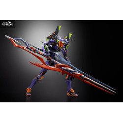 PRÉCOMMANDE - Neon Genesis...