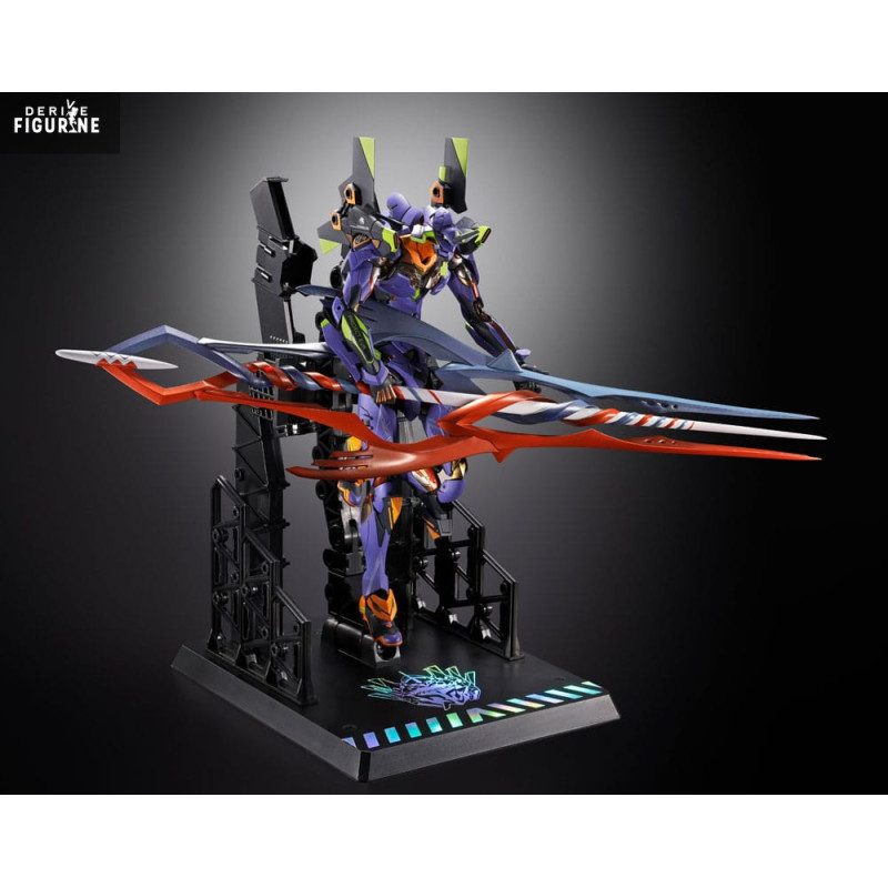 PRE ORDER - Neon Genesis...