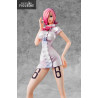 One Piece - Reiju Vinsmoke Limited figure - Portrait Of Pirates (P.O.P)