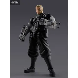 PRE ORDER - Kaiju No. 8 -...