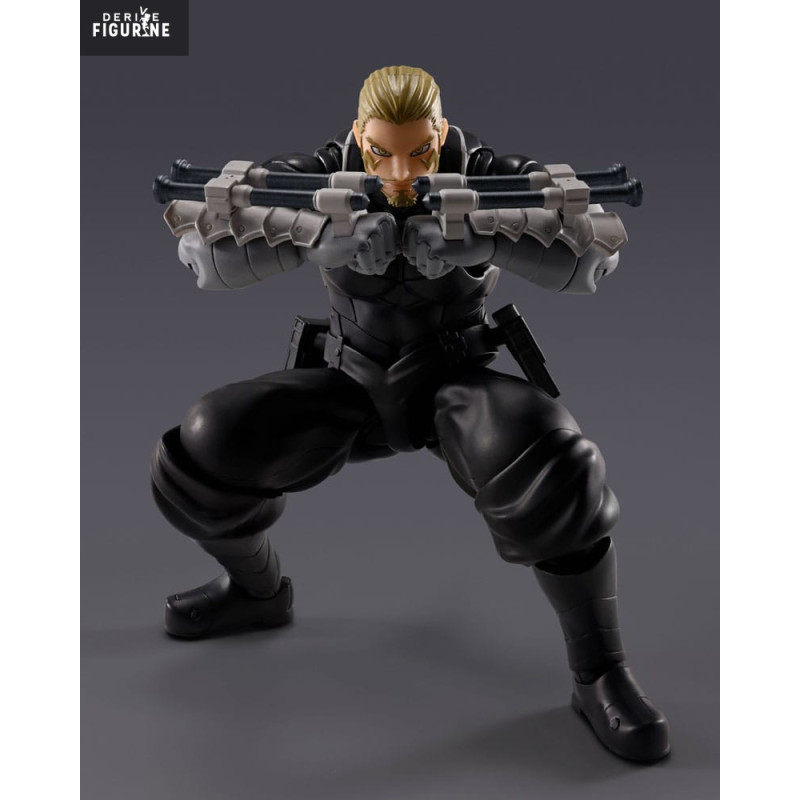 PRE ORDER - Kaiju No. 8 -...