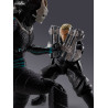PRE ORDER - Kaiju No. 8 - Isao Shinomiya figure, S.H.Figuarts