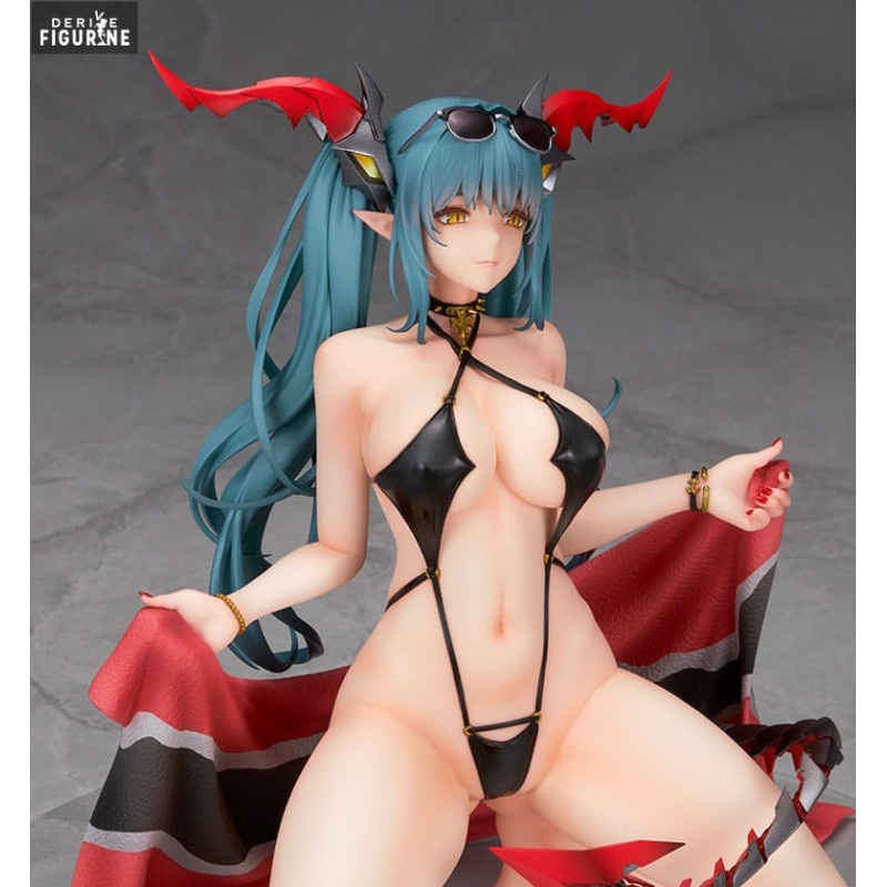 PRÉCOMMANDE - Azur Lane -...