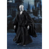 PRE ORDER - Harry Potter and the Goblet of Fire - Lord Voldemort figure, S.H. Figuarts