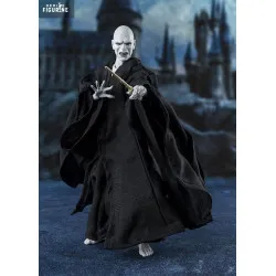 PRE ORDER - Harry Potter...
