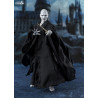 PRE ORDER - Harry Potter and the Goblet of Fire - Lord Voldemort figure, S.H. Figuarts