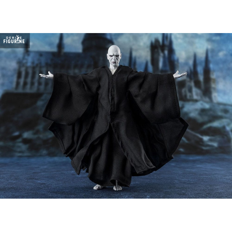 PRE ORDER - Harry Potter...