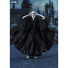 PRE ORDER - Harry Potter and the Goblet of Fire - Lord Voldemort figure, S.H. Figuarts