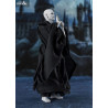 PRE ORDER - Harry Potter and the Goblet of Fire - Lord Voldemort figure, S.H. Figuarts