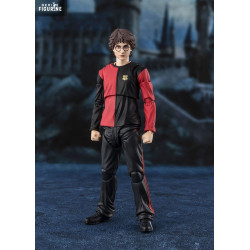 PRÉCOMMANDE - Harry Potter...