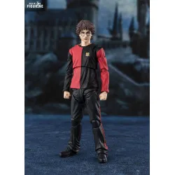 PRE ORDER - Harry Potter...