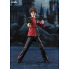 PRE ORDER - Harry Potter and the Goblet of Fire - Harry Potter figure, S.H. Figuarts