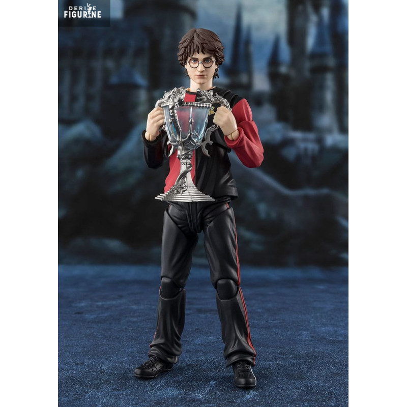 PRE ORDER - Harry Potter...