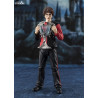 PRE ORDER - Harry Potter and the Goblet of Fire - Harry Potter figure, S.H. Figuarts