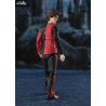 PRE ORDER - Harry Potter and the Goblet of Fire - Harry Potter figure, S.H. Figuarts