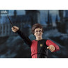 PRE ORDER - Harry Potter and the Goblet of Fire - Harry Potter figure, S.H. Figuarts