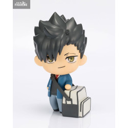 PRE ORDER - Haikyu!! -...