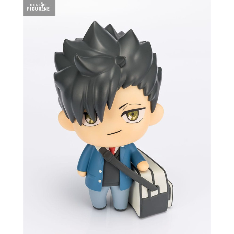 PRE ORDER - Haikyu!! -...