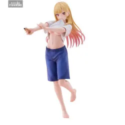 PRE ORDER - My Dress-Up...