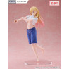 PRÉCOMMANDE - My Dress-Up Darling - Figurine Marin Kitagawa Gojo's Gym Uniform, Tenitol Tall