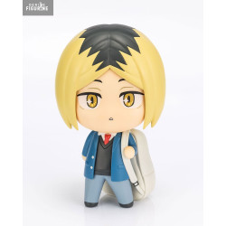 PRÉCOMMANDE - Haikyu!! -...