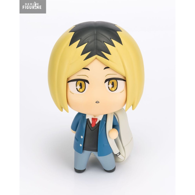 PRE ORDER - Haikyu!! -...