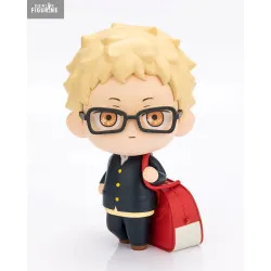 PRE ORDER - Haikyu!! - Kei...