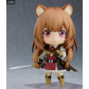 The Rising of the Shield Hero - Figure Raphtalia, Nendoroid