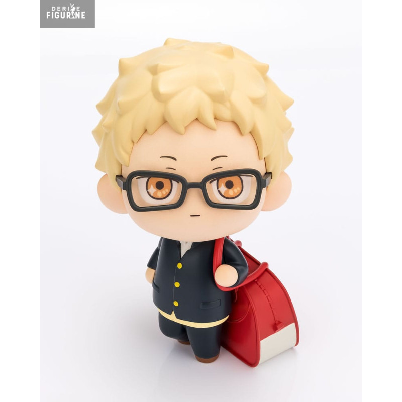 PRE ORDER - Haikyu!! - Kei...