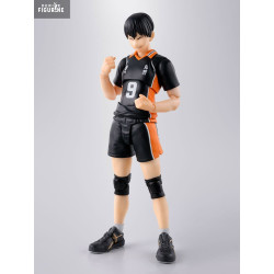 PRE ORDER - Haikyu!! -...