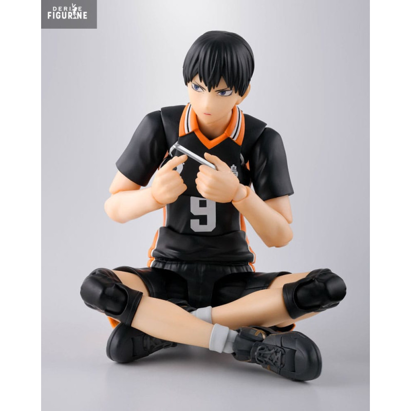PRE ORDER - Haikyu!! -...