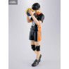 PRÉCOMMANDE - Haikyu!! - Figurine Tobio Kageyama, S.H.Figuarts