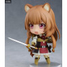 The Rising of the Shield Hero - Figure Raphtalia, Nendoroid