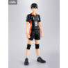 PRE ORDER - Haikyu!! - Tobio Kageyama figure, S.H.Figuarts
