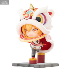 PRE ORDER - Snowbreak:...