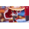 PRÉCOMMANDE - Snowbreak: Containment Zone - Figurine Fenny Dazzling Roar, Chibi Character