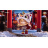 PRÉCOMMANDE - Snowbreak: Containment Zone - Figurine Fenny Dazzling Roar, Chibi Character