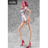 One Piece - Reiju Vinsmoke Limited figure - Portrait Of Pirates (P.O.P)